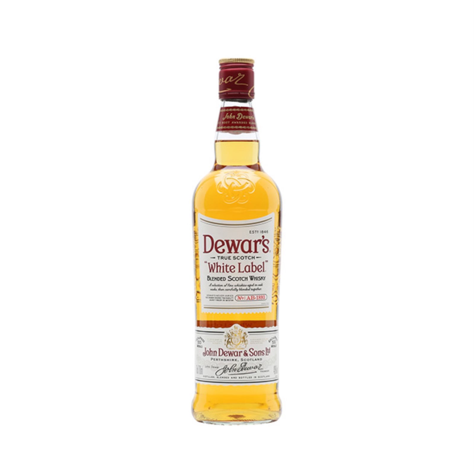 dewars-ouiski-700ml